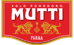Logo Mutti