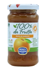 100%_fruta_damasco