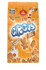 Circus_300g_MEL_FRENTE