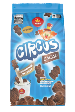 Circus_300g_cacau_FRENTE