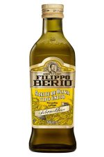 IMG PRD00079 AZEITE TIPO UNICO FILIPPO BERIO 12X500ML