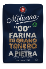 IMG PRD00112 FARINHA 00 LA MOLISANA - 12X1KG.jpg