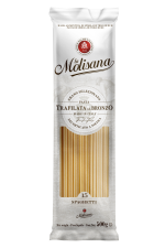 IMG PRD00115 MASSA SPAGHETTI LA MOLISANA - 24X500G.jpg