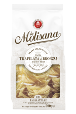 IMG PRD00174 MASSA TAGLIATELLE NINHO LA MOLISANA - 12X500G.jpg