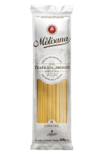 IMG PRD00188 MASSA LINGUINE LA MOLISANA - 24X500G.jpg