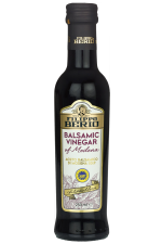 IMG PRD00208 VINAGRE ACETO BALSÂMICO DI MODENA IGP FILIPPO BERIO 12X250ML