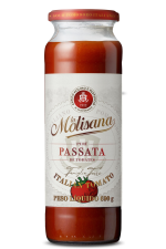 IMG PRD00211 PASSATA DI POMODORO TRADICIONAL LA MOLISANA - 12X690G.jpg