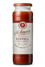 IMG PRD00212 PASSATA DI POMODORO RUSTICA LA MOLISANA - 12X690G.jpg