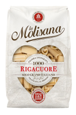 IMG PRD00246 MASSA RIGACUORE LA MOLISANA 24X500G.jpg