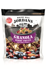 IMG PRD00348 GRANOLA JORDANS BERRY FRUITS 4X400G