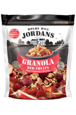 IMG PRD00349 GRANOLA JORDANS RED FRUITS 4X400G