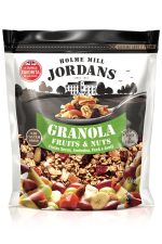 IMG PRD00350 GRANOLA JORDANS FRUITS & NUTS 4X400G