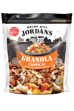 IMG PRD00351 GRANOLA JORDANS TROPICAL 4X400G