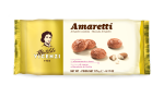 IMG PRD00413 BISCOITO AMARETTO MATILDE VICENZI 12X175G