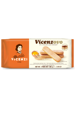 IMG PRD00490 BISCOITO CHAMPANHE MATILDE VICENZI 12X200G