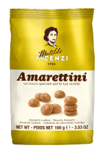 IMG PRD00491 BISCOITO AMARETTINO MATILDE VICENZI 12X100G