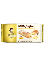 IMG PRD00492 BISCOITO FOLHADO CREME MATILDE VICENZI 16X125G