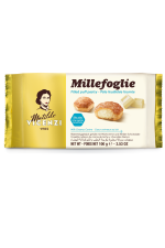 IMG PRD00495 BISCOITO FOLHADO BOCCONCINI CREME MATILDE VICENZI 10X100G