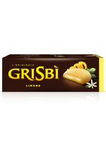 IMG PRD00497 BISCOITO GRISBI CREME DE LIMÃO MATILDE VICENZI 12X135G