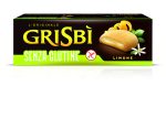 IMG PRD00505 BISCOITO GRISBI CREME DE LIMÃO SEM GLÚTÉN MATILDE VICENZI 12X150G