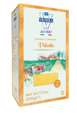 IMG2 PRD00429 POLENTA VIGNOLA 10X500G