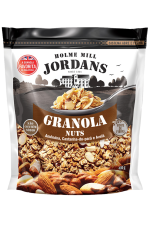 Jordans - Granola Nuts (1000x1000)