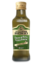 prd00213 - exv 250ml filippo berio