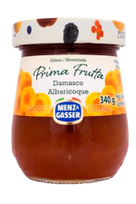 prima_fruta_damasco